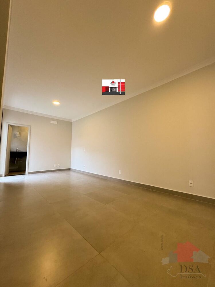 Casa, 3 quartos, 162 m² - Foto 6