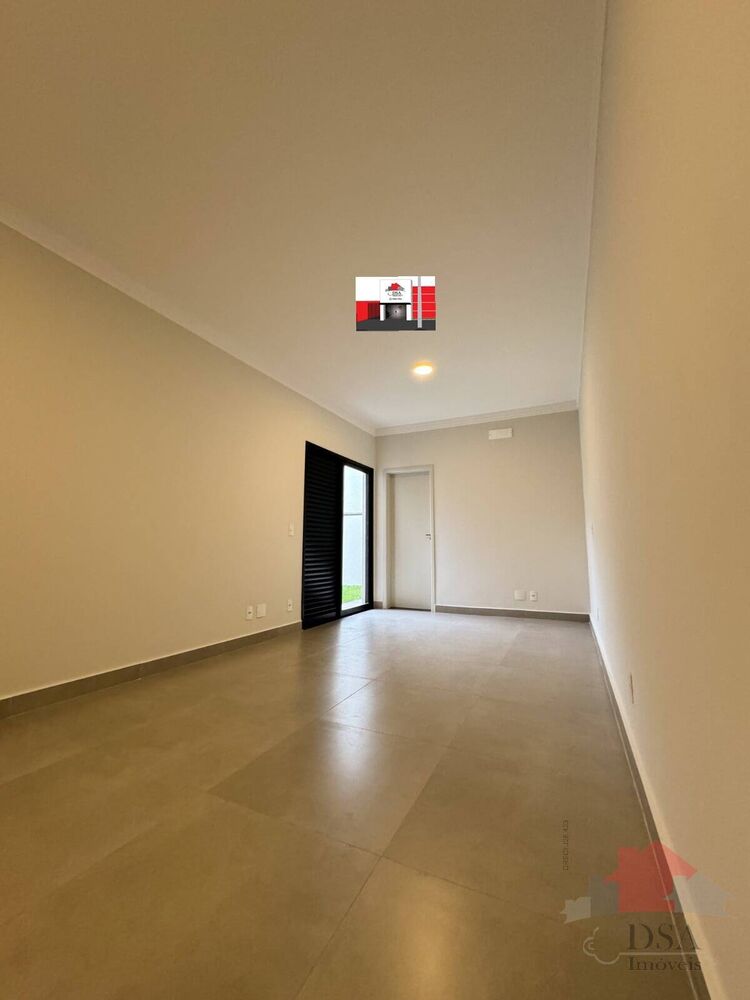 Casa, 3 quartos, 162 m² - Foto 8
