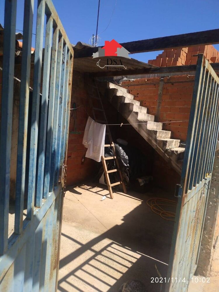 Casa, 2 quartos - Foto 3