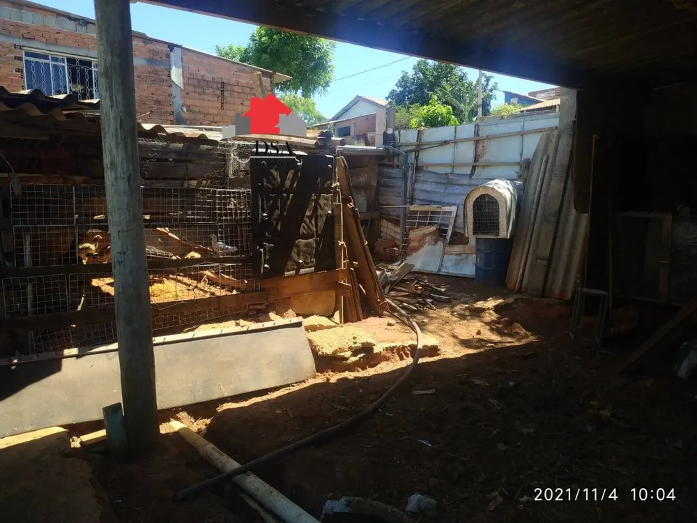 Casa, 2 quartos - Foto 6