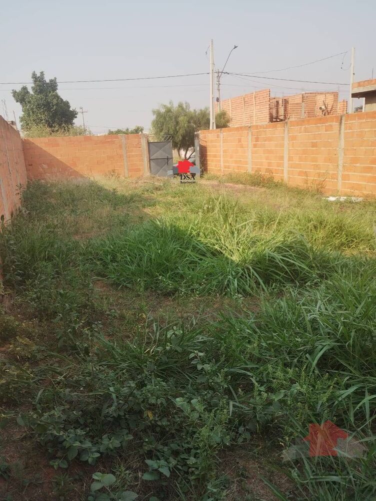 Terreno à venda, 160m² - Foto 8
