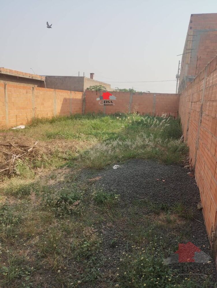 Terreno à venda, 160m² - Foto 7