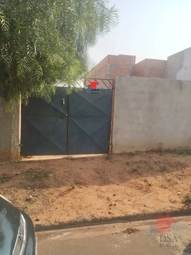 Terreno, 160 m² - Foto 3