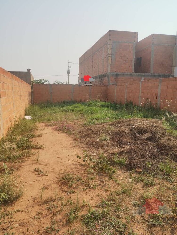 Terreno à venda, 160m² - Foto 3