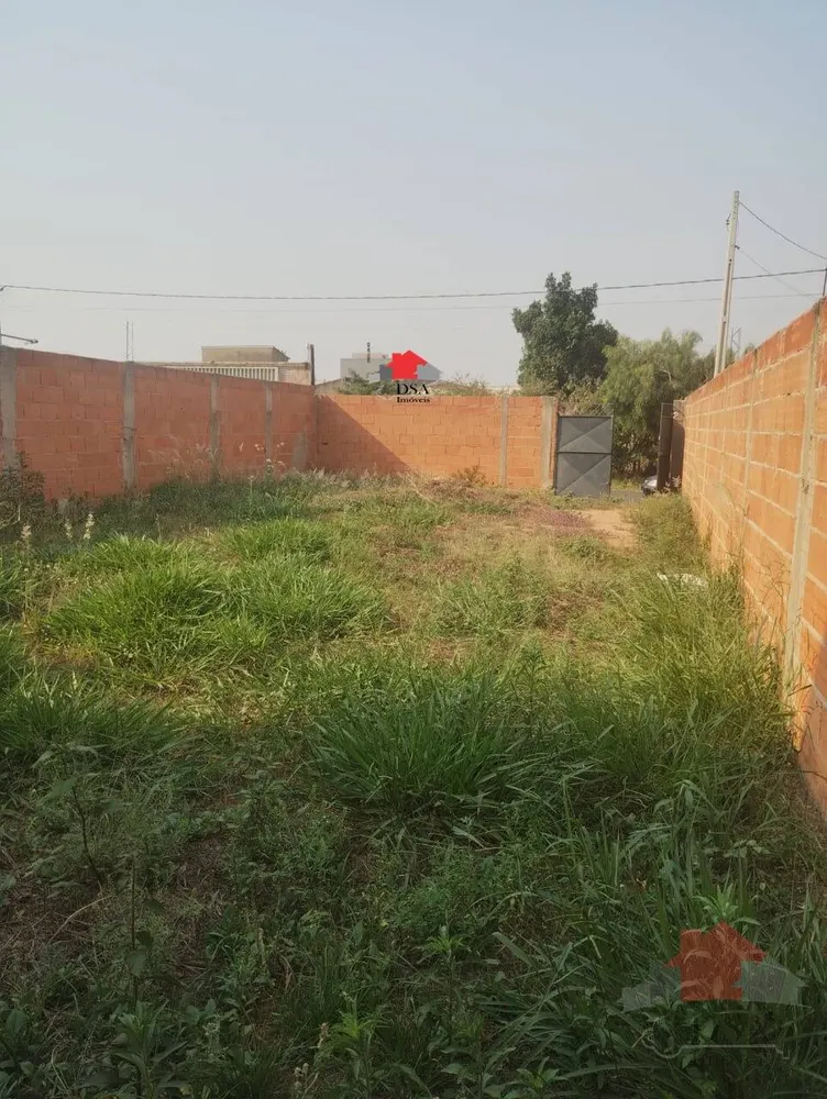 Terreno, 160 m² - Foto 4