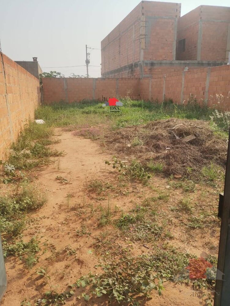 Terreno à venda, 160m² - Foto 5