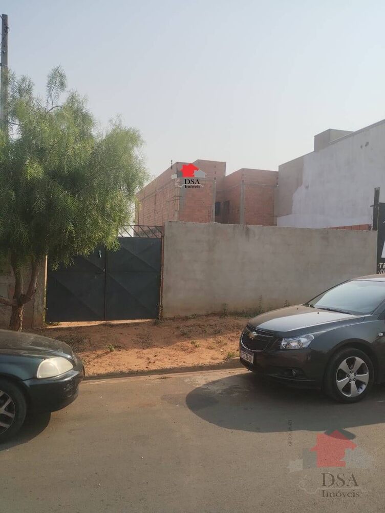 Terreno à venda, 160m² - Foto 4