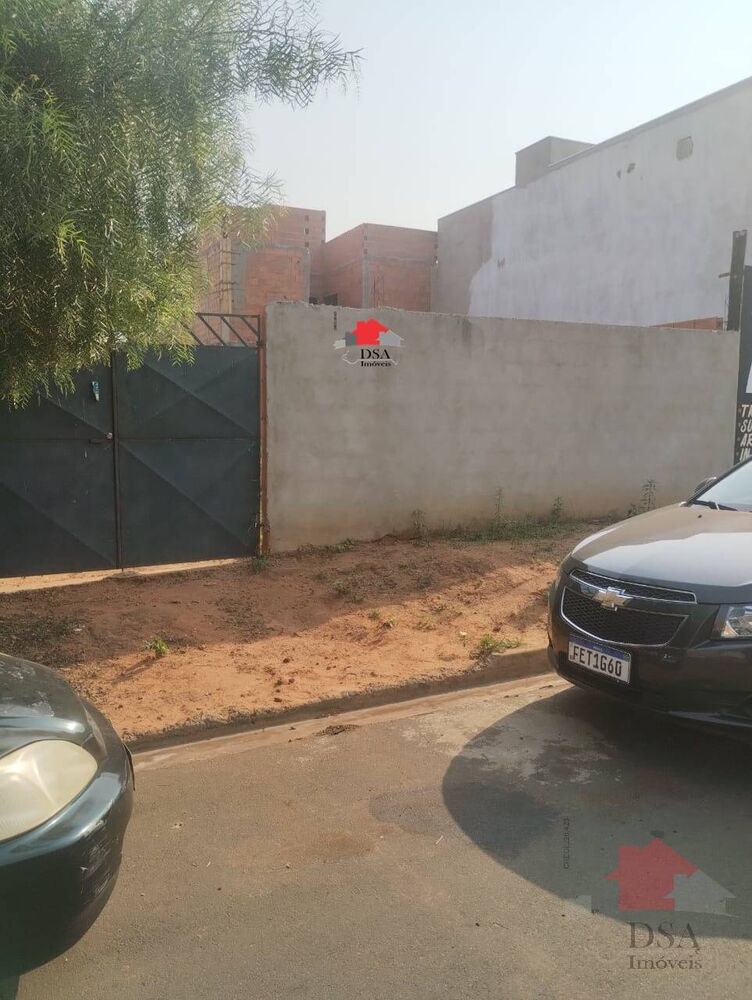 Terreno à venda, 160m² - Foto 2