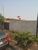 Terreno, 160 m² - Foto 1