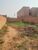 Terreno, 160 m² - Foto 3