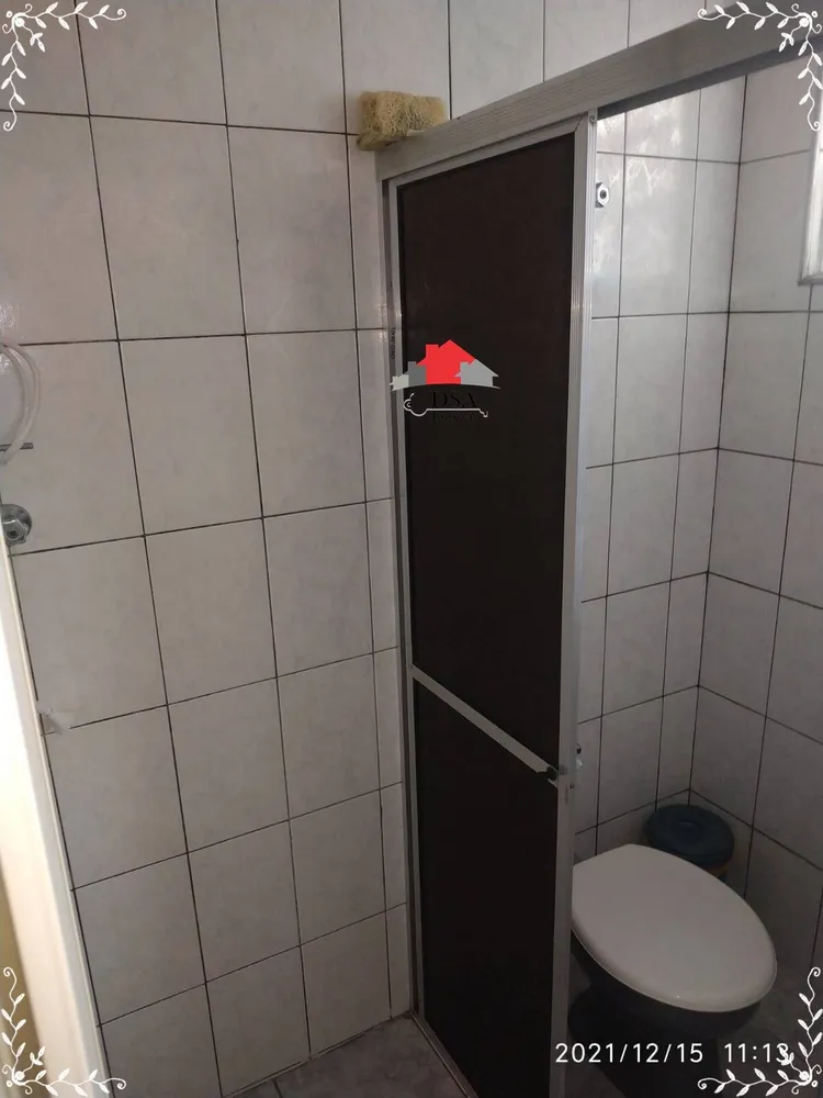 Casa, 2 quartos, 170 m² - Foto 11
