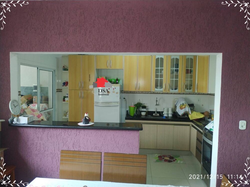 Casa, 2 quartos, 170 m² - Foto 2