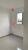 Apartamento, 2 quartos, 39 m² - Foto 3