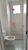 Apartamento, 2 quartos, 39 m² - Foto 7