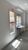 Apartamento, 2 quartos, 39 m² - Foto 2