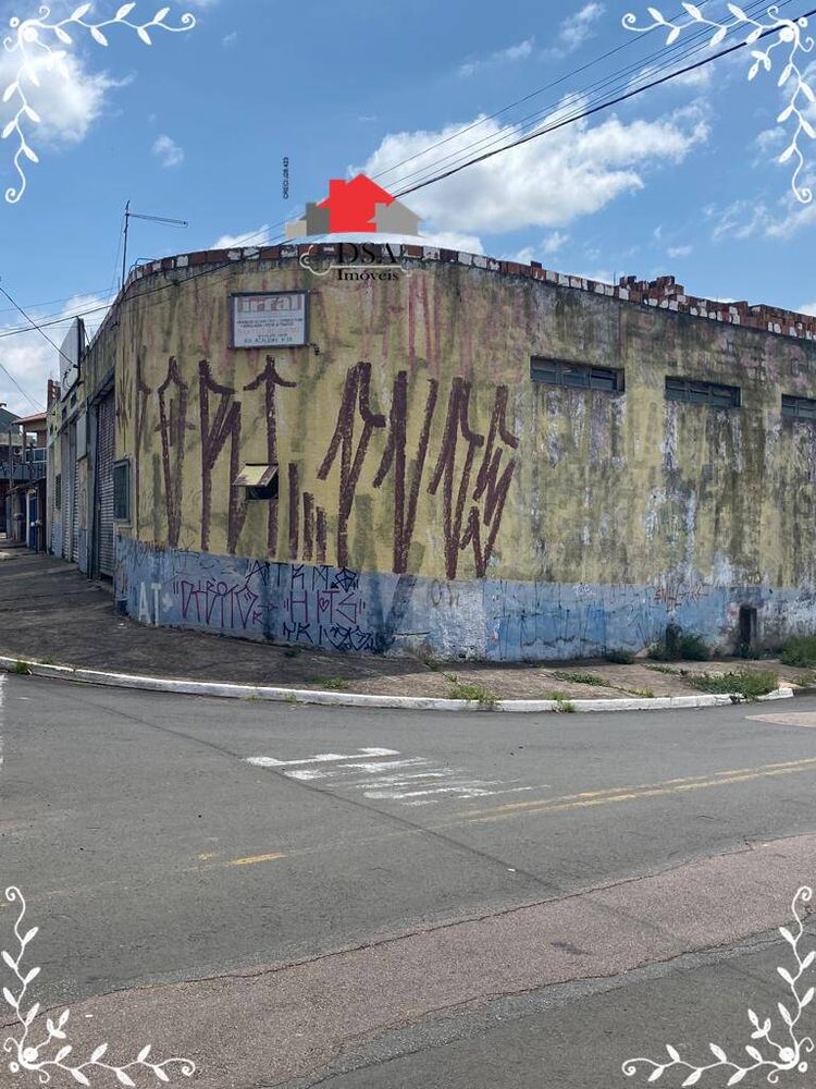 Sala-Conjunto, 480 m² - Foto 9