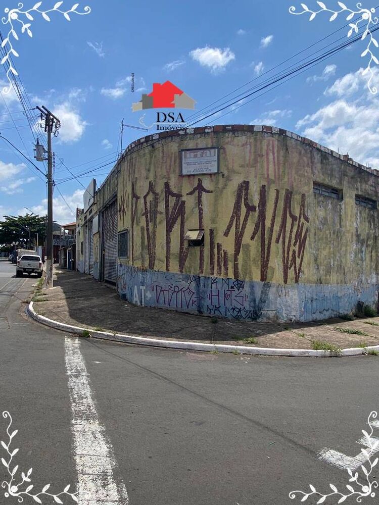 Sala-Conjunto, 480 m² - Foto 2