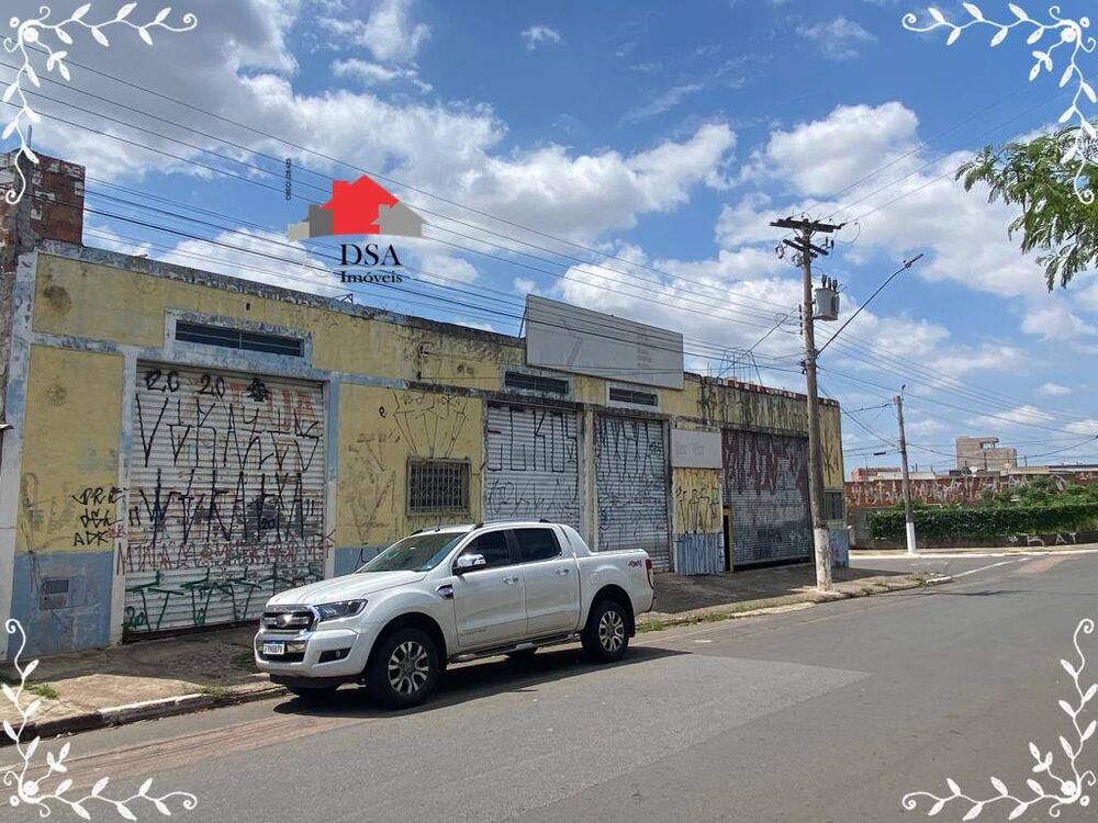 Sala-Conjunto, 480 m² - Foto 5