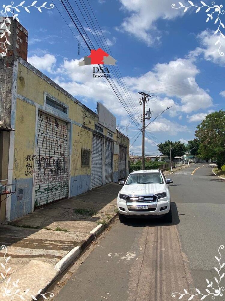 Sala-Conjunto, 480 m² - Foto 7