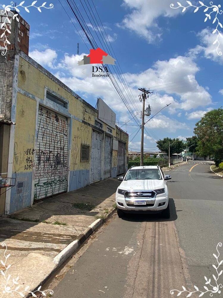 Sala-Conjunto, 480 m² - Foto 8