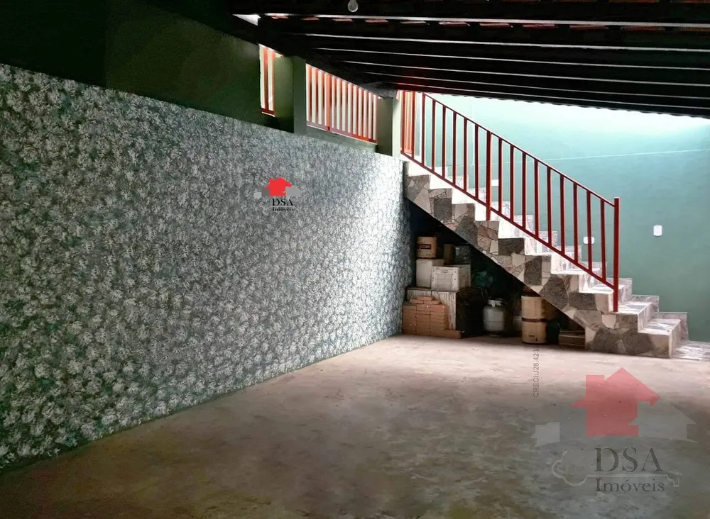 Casa, 2 quartos, 141 m² - Foto 13