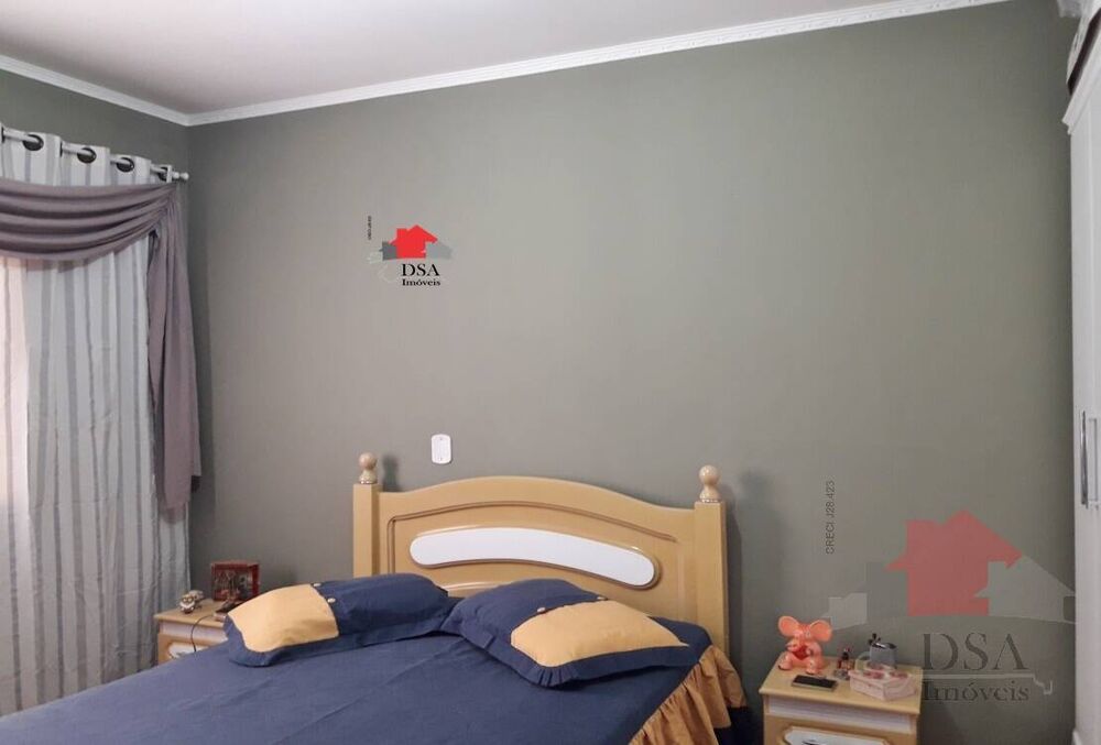 Casa, 2 quartos, 141 m² - Foto 5