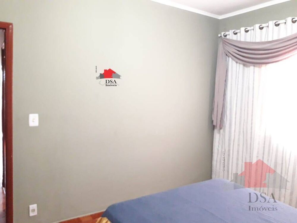Casa, 2 quartos, 141 m² - Foto 3