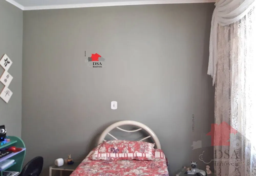 Casa, 2 quartos, 141 m² - Foto 11