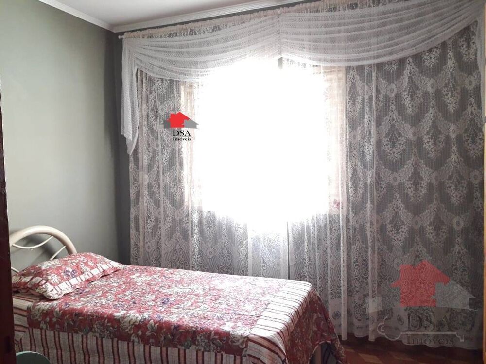 Casa, 2 quartos, 141 m² - Foto 7