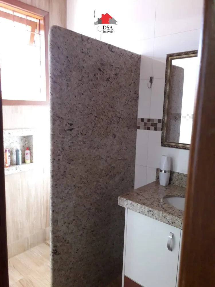 Casa, 3 quartos, 176 m² - Foto 10