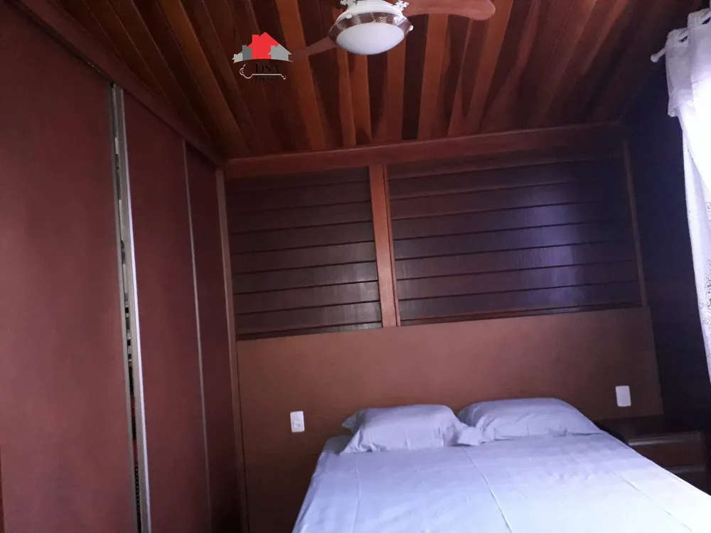 Casa, 3 quartos, 176 m² - Foto 8