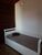 Casa, 3 quartos, 176 m² - Foto 3