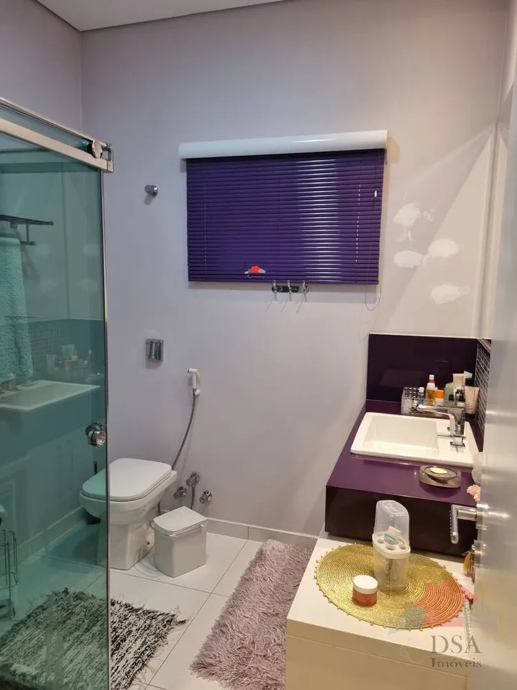 Casa, 3 quartos, 550 m² - Foto 10