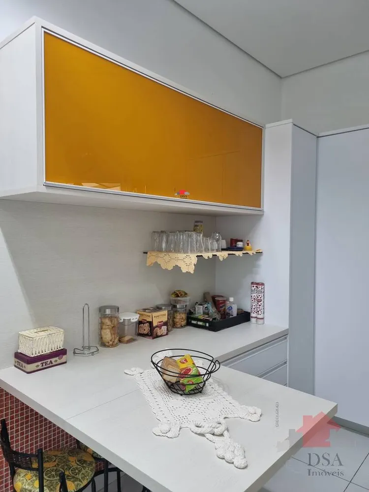 Casa, 3 quartos, 550 m² - Foto 5