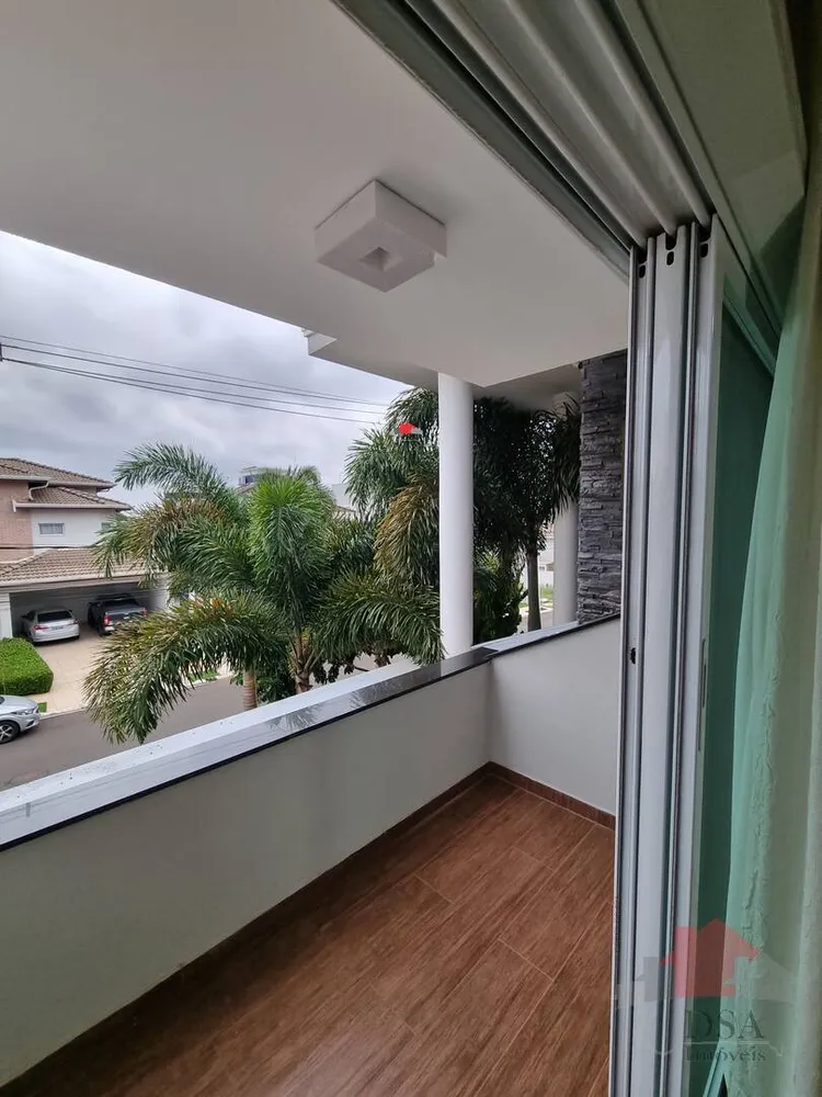 Casa, 3 quartos, 550 m² - Foto 9