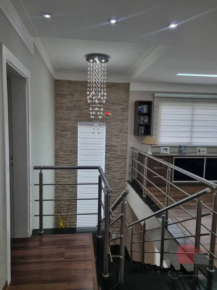 Casa, 3 quartos, 550 m² - Foto 8