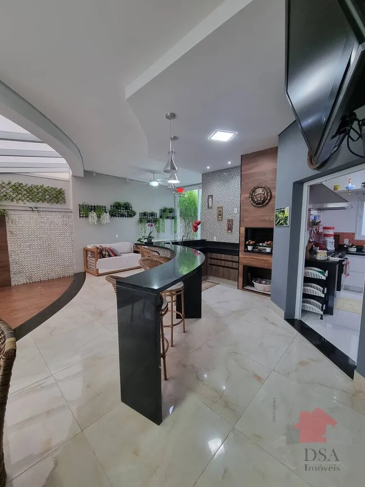 Casa, 3 quartos, 550 m² - Foto 3