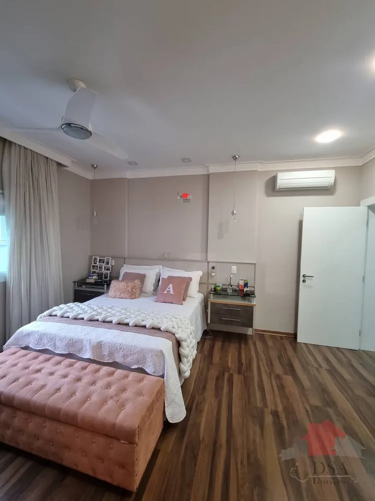 Casa, 3 quartos, 550 m² - Foto 11