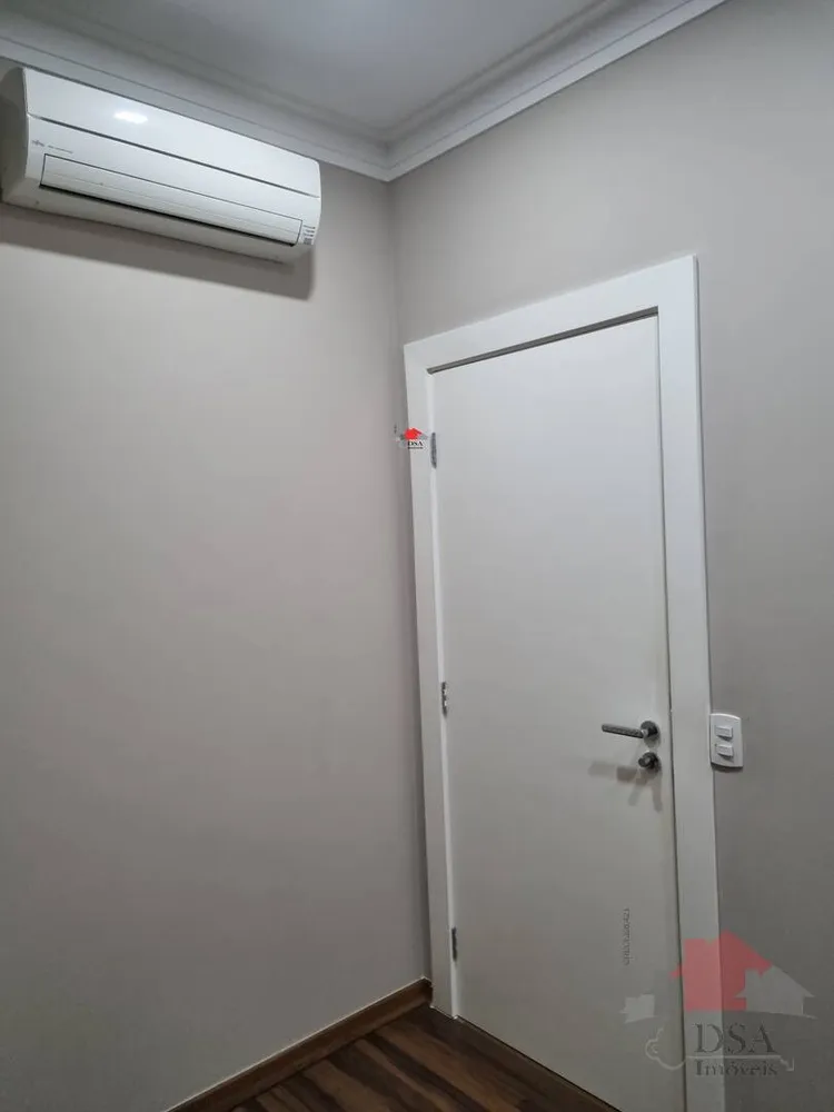 Casa, 3 quartos, 550 m² - Foto 6