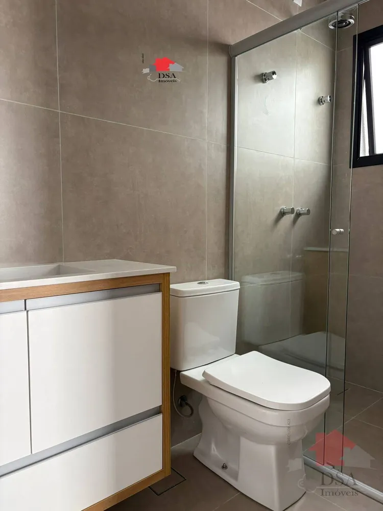 Casa, 3 quartos, 158 m² - Foto 11