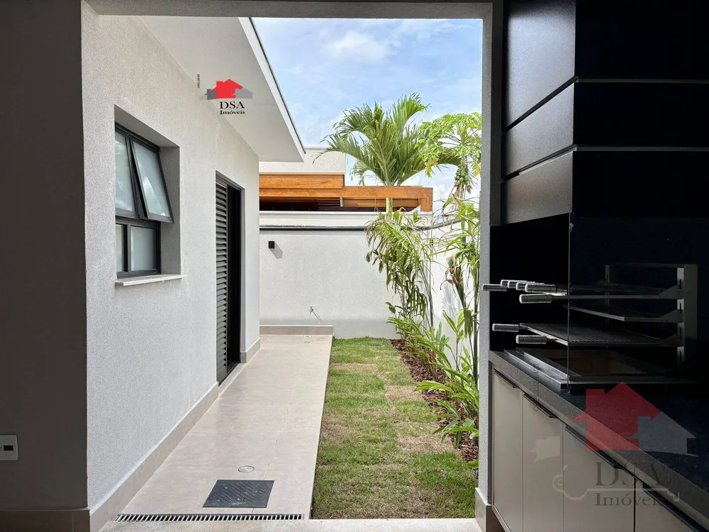 Casa, 3 quartos, 158 m² - Foto 8