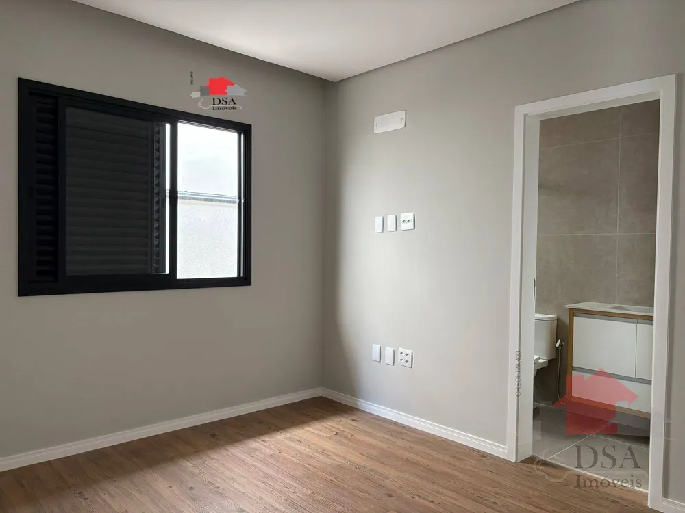 Casa, 3 quartos, 158 m² - Foto 2