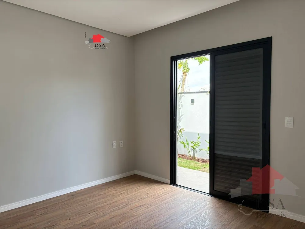 Casa, 3 quartos, 158 m² - Foto 6