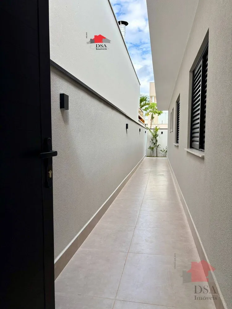 Casa, 3 quartos, 158 m² - Foto 7
