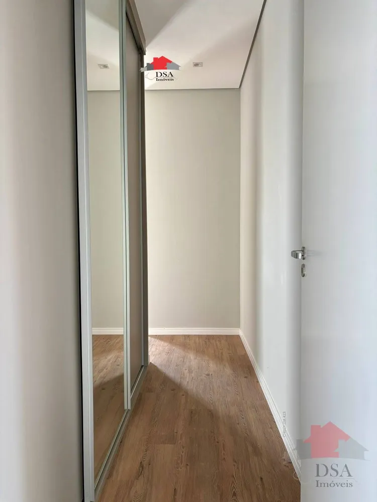 Casa, 3 quartos, 158 m² - Foto 12