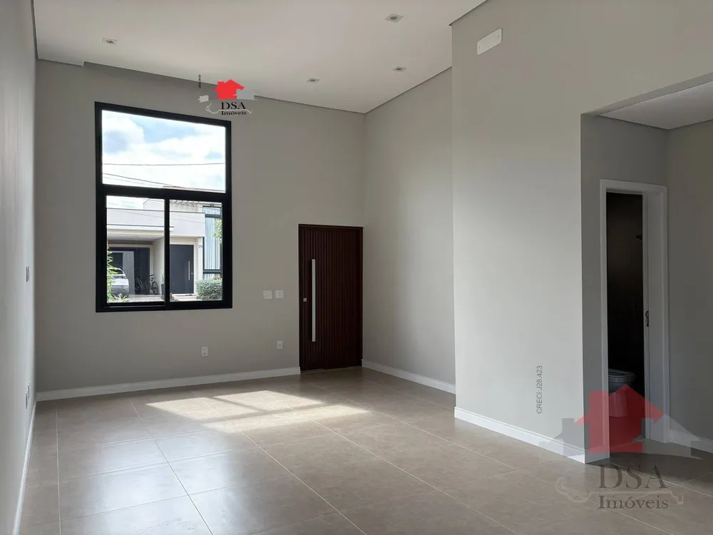 Casa, 3 quartos, 158 m² - Foto 5
