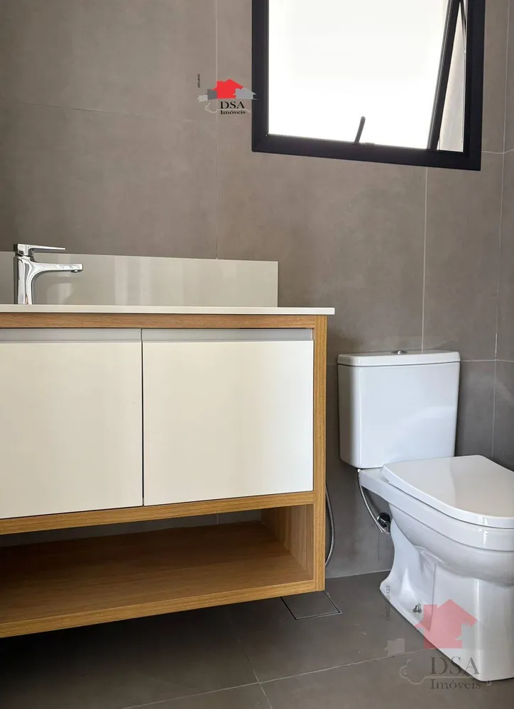 Casa, 3 quartos, 158 m² - Foto 4