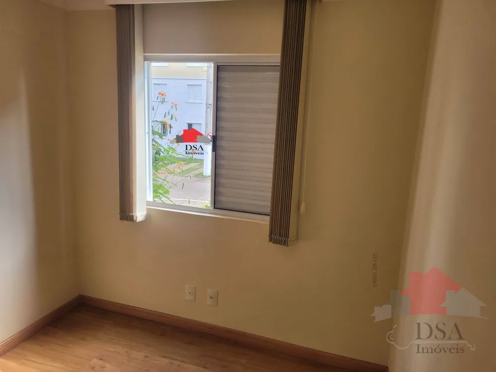 Apartamento, 3 quartos, 70 m² - Foto 10