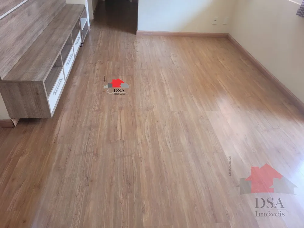 Apartamento, 3 quartos, 70 m² - Foto 6