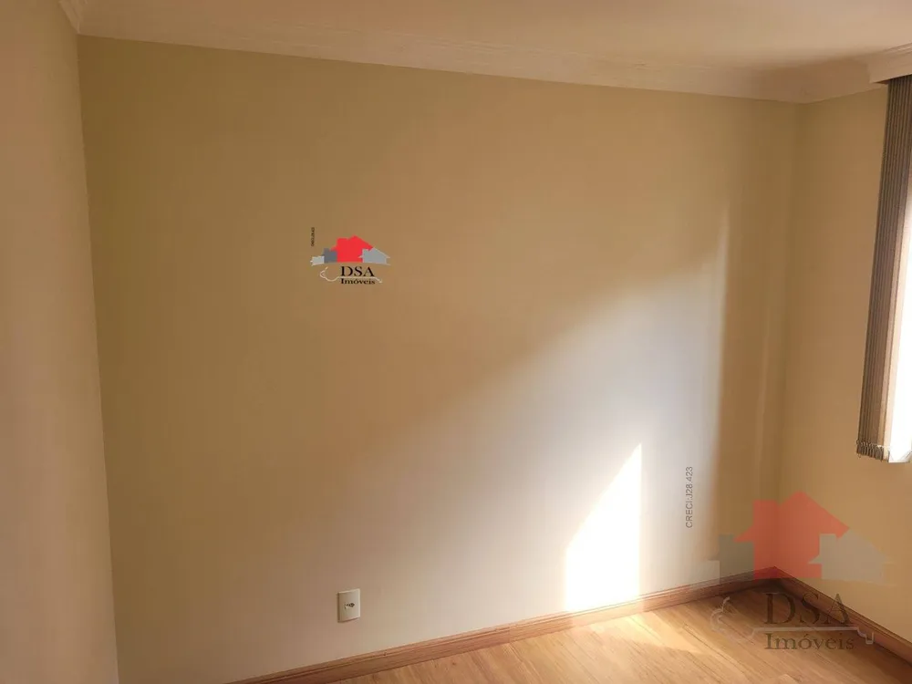Apartamento, 3 quartos, 70 m² - Foto 11